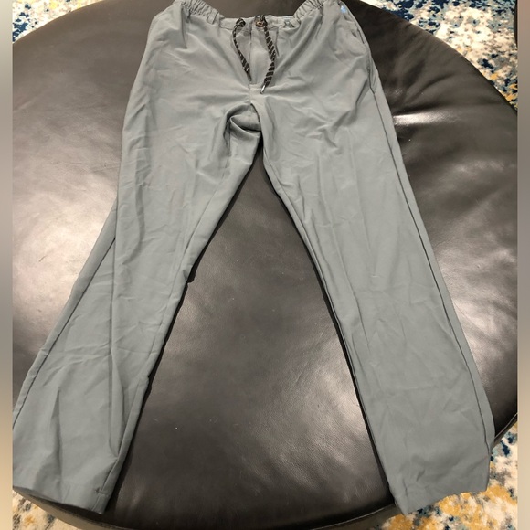 Chubbies Everywhere Performance Pant - Picture 1 of 2